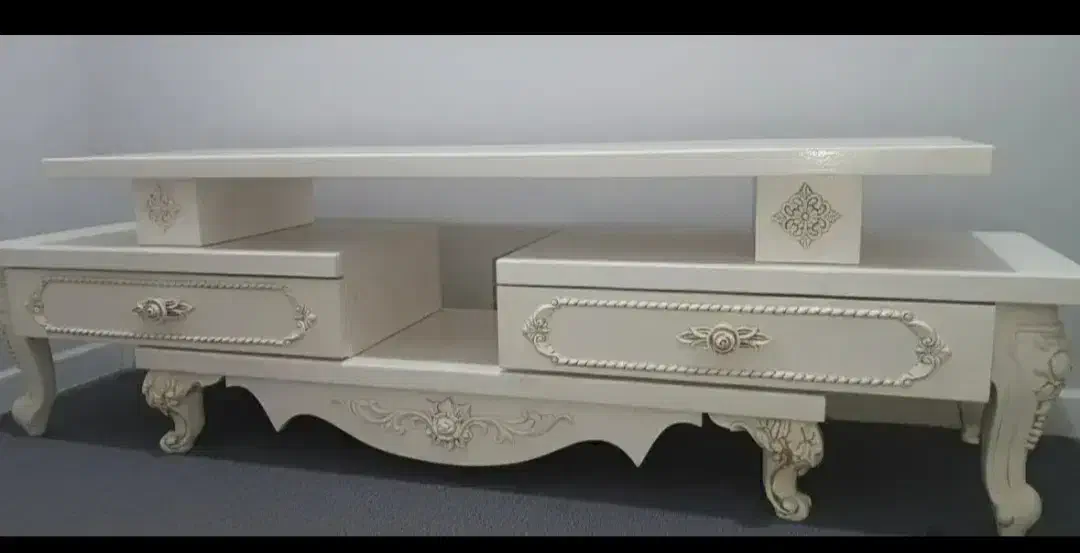 میز تلوزیون سالم|میز تلویزیون|الوند, |دیوار