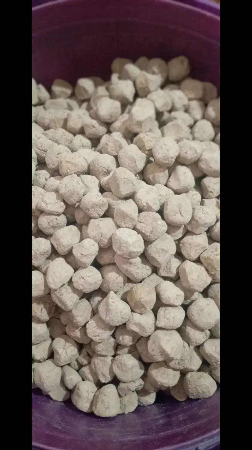 کلگ|حراج|یاسوج, |دیوار