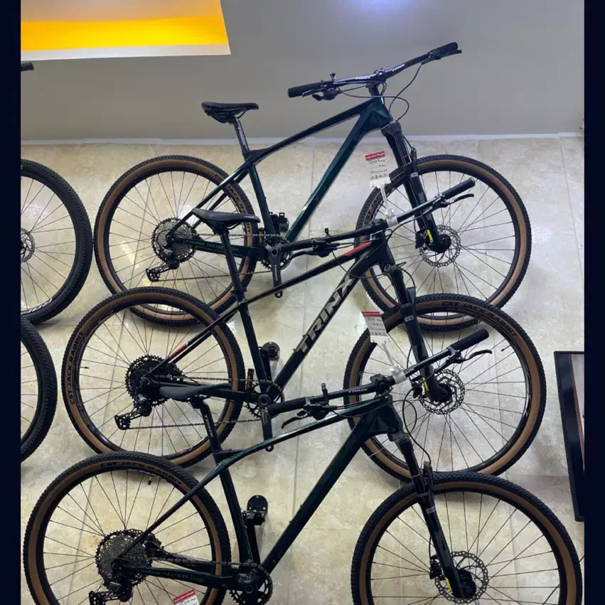 «فروشگاه بزرگ خانه دوچرخه» خیابان جهاد کوچه ۲۰|دوچرخه، اسکیت، اسکوتر|کرمان, |دیوار