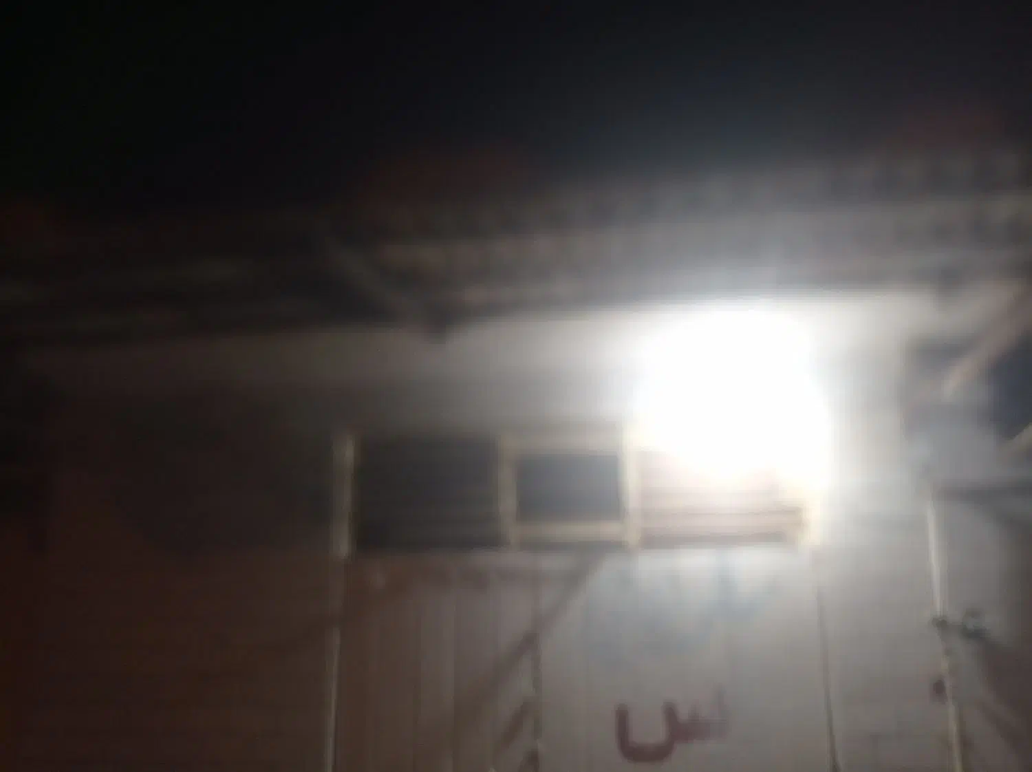 مغازه|اجارهٔ مغازه و غرفه|رامشیر, |دیوار