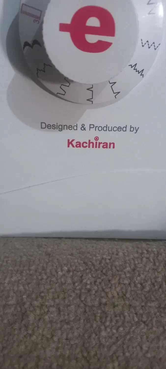 چرخ خیاطی|چرخ خیاطی و ریسندگی|باقرشهر, |دیوار