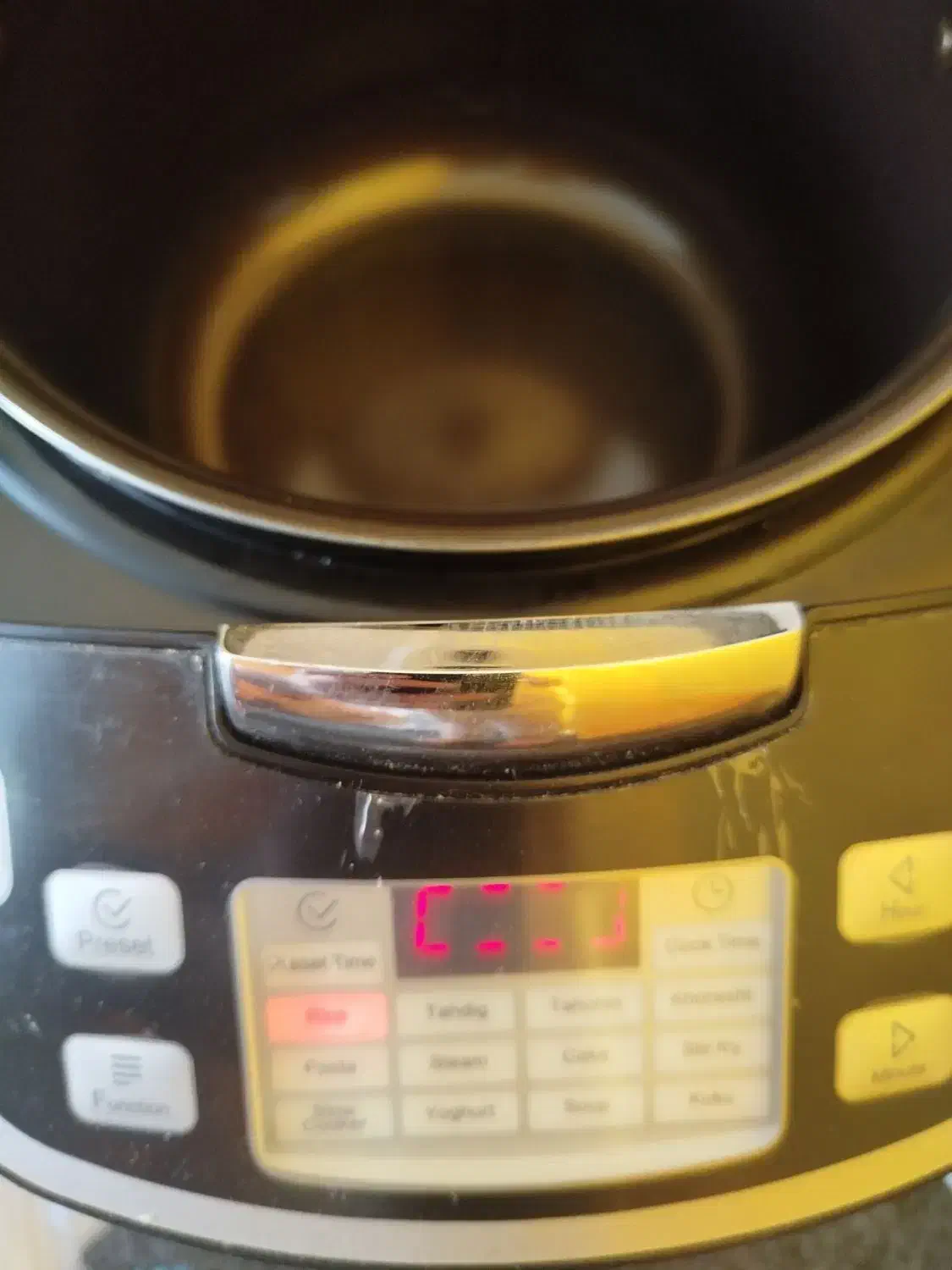 پلوپز میگل|اجاق گاز و لوازم برقی پختوپز|رشت, آب و برق|دیوار