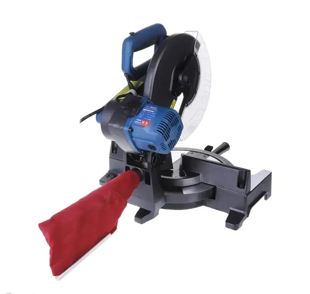 اره فارسی بر ثابت دانگ چنگ|ابزارآلات|اراک, |دیوار