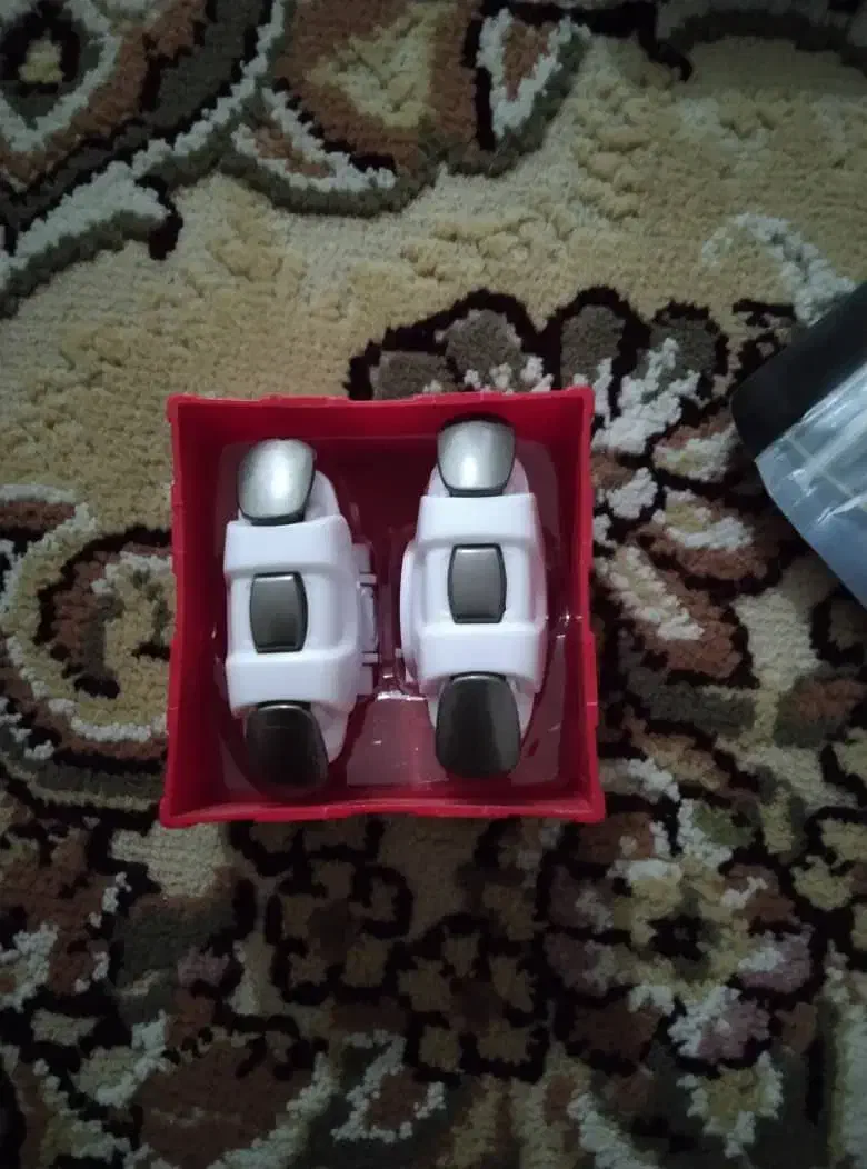 دسته بازی برای گوشی|کنسول، بازی ویدئویی و آنلاین|شیراز, بالا کفت|دیوار