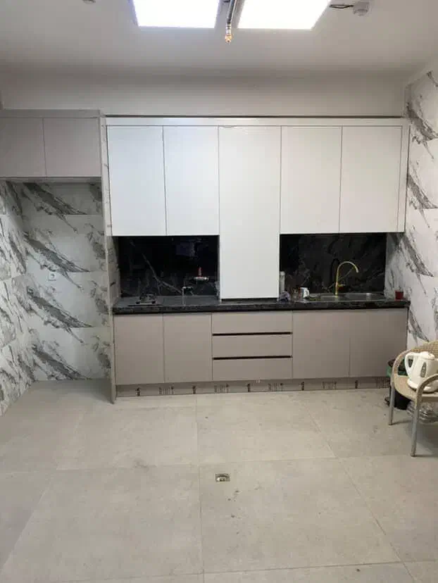 کابینت ترکیه4*3|مصالح و تجهیزات ساختمان|تبریز, |دیوار