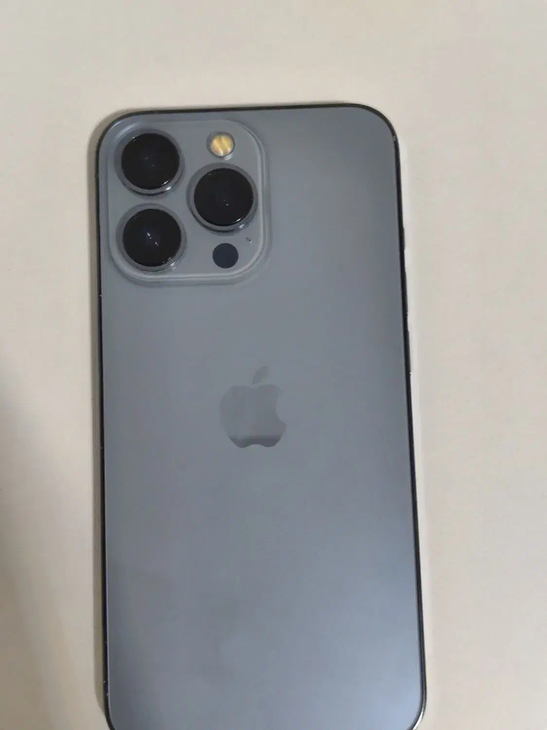 آیفون 13 پرو|موبایل|روانسر, |دیوار