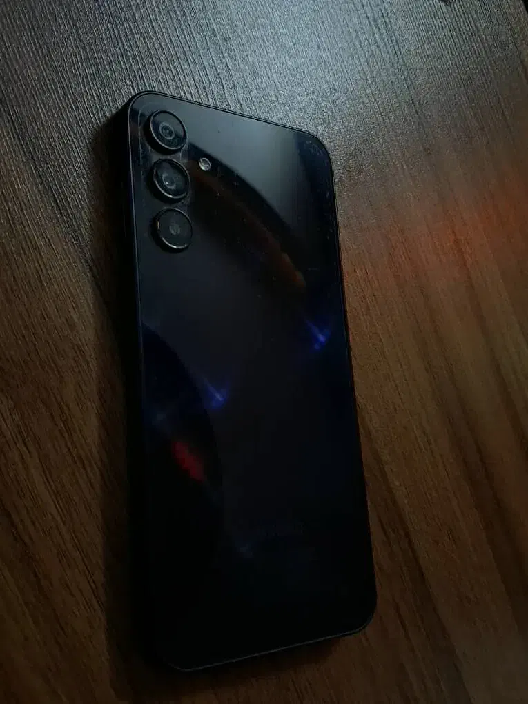 گوشی a15|موبایل|اصفهان, مصلی|دیوار