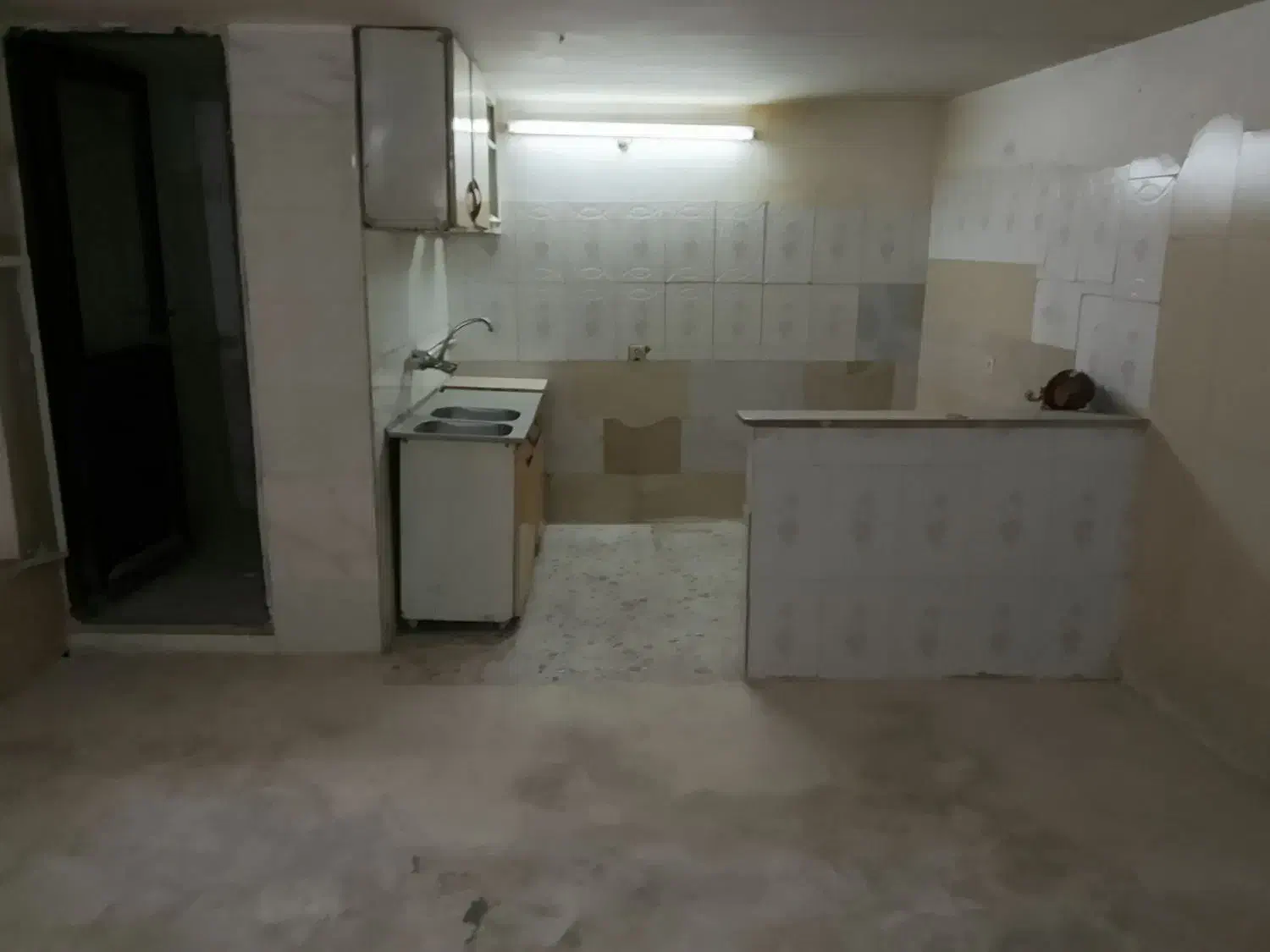 اجاره خانه|اجارهٔ آپارتمان|مشهد, شهید قربانی|دیوار