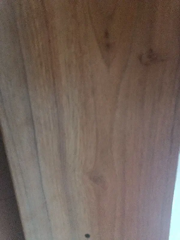 میز درس|میز تحریر و کامپیوتر|مشهد, ویلاشهر|دیوار