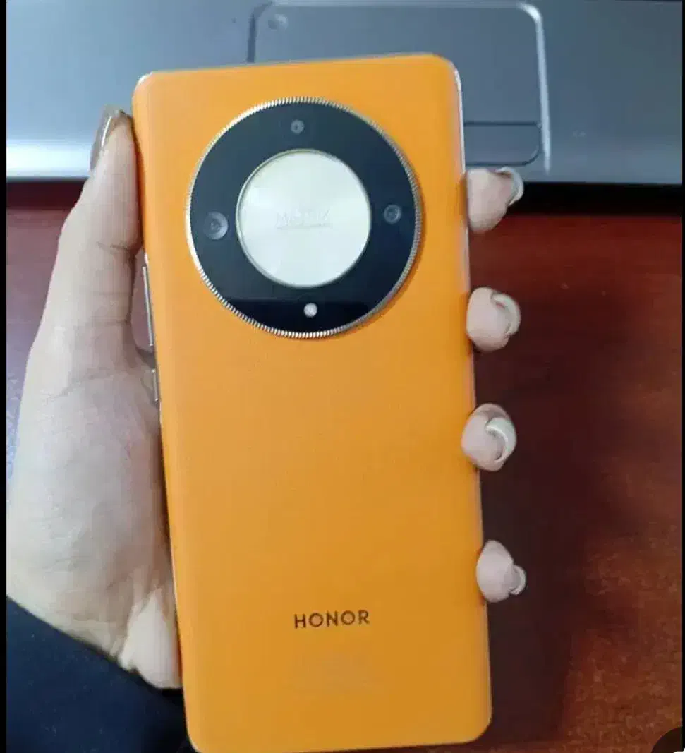 گوشی هانرx9b|موبایل|اهواز, سلطانمنش|دیوار