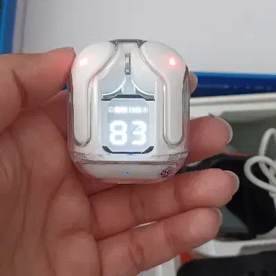 ساعت هوشمند|ساعت|قم, نیروگاه|دیوار