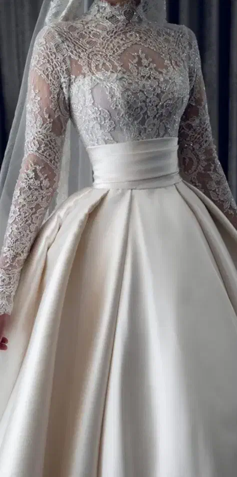 آموزش لباس عروس و شب|خدمات آموزشی|ارومیه, |دیوار