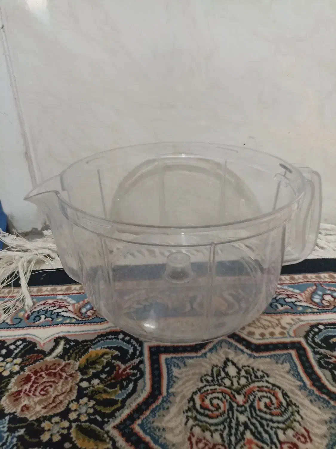 سبزی خردکن|خردکن، آسیاب، غذاساز|شیراز, شهرک بهار|دیوار