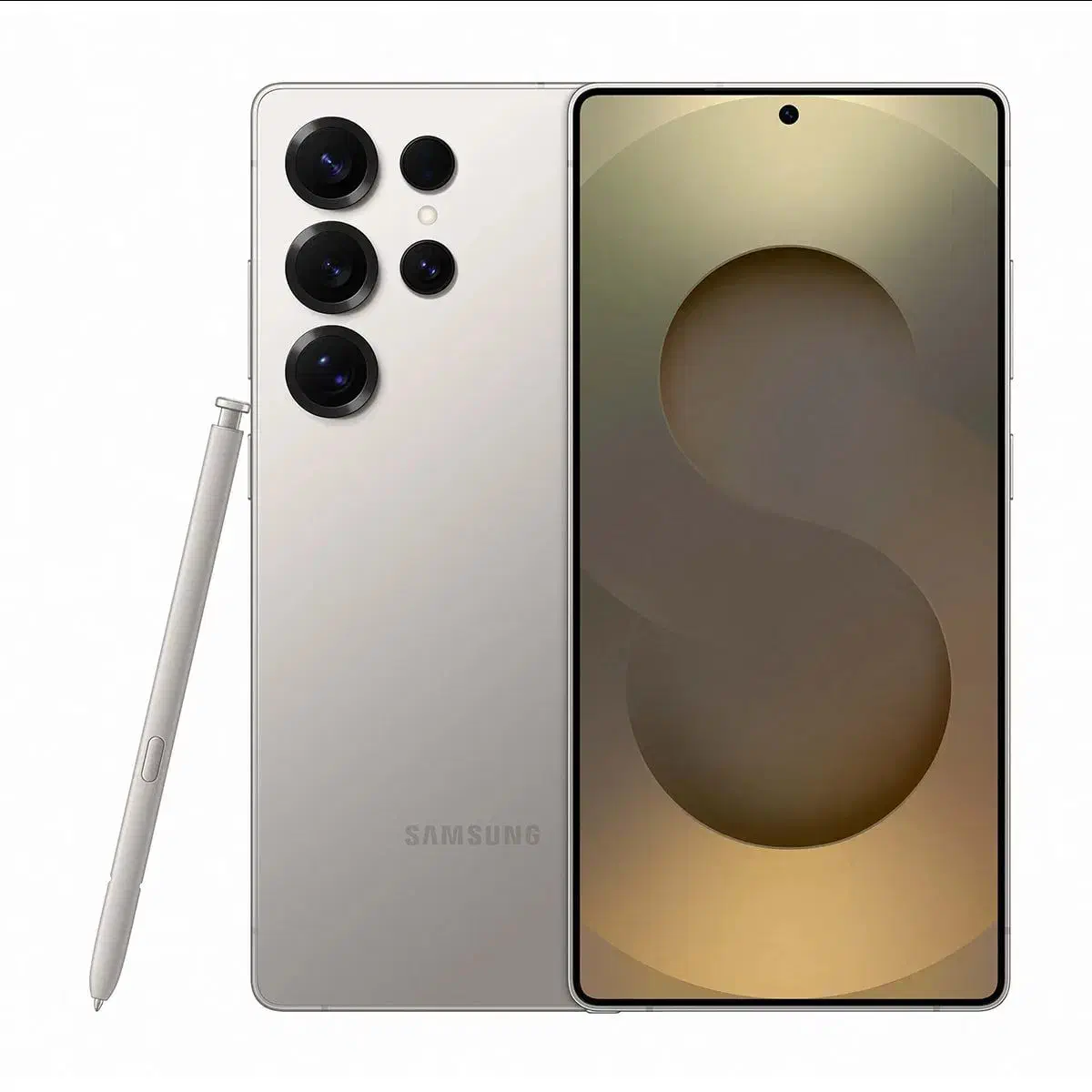 s25  الترا|موبایل|قم, زنبیل آباد|دیوار