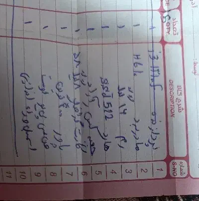 کامپیوتر و مانیتور|رایانه رومیزی|سراوان, |دیوار