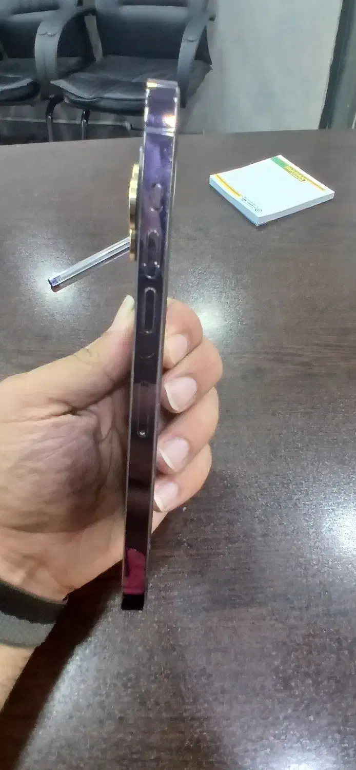 ۱۴ پرومکس در بدون خط و خش|موبایل|لاهیجان, شیشه گران|دیوار