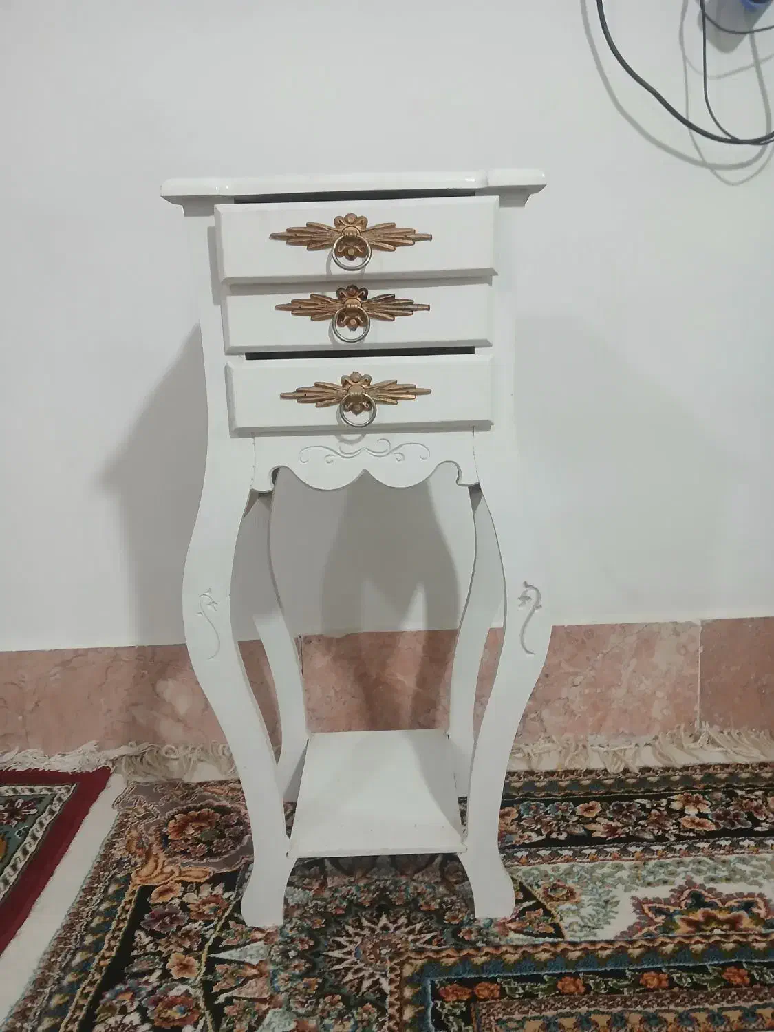 میز تلفن|میز تلفن|مشهد, شهرک بهارستان|دیوار