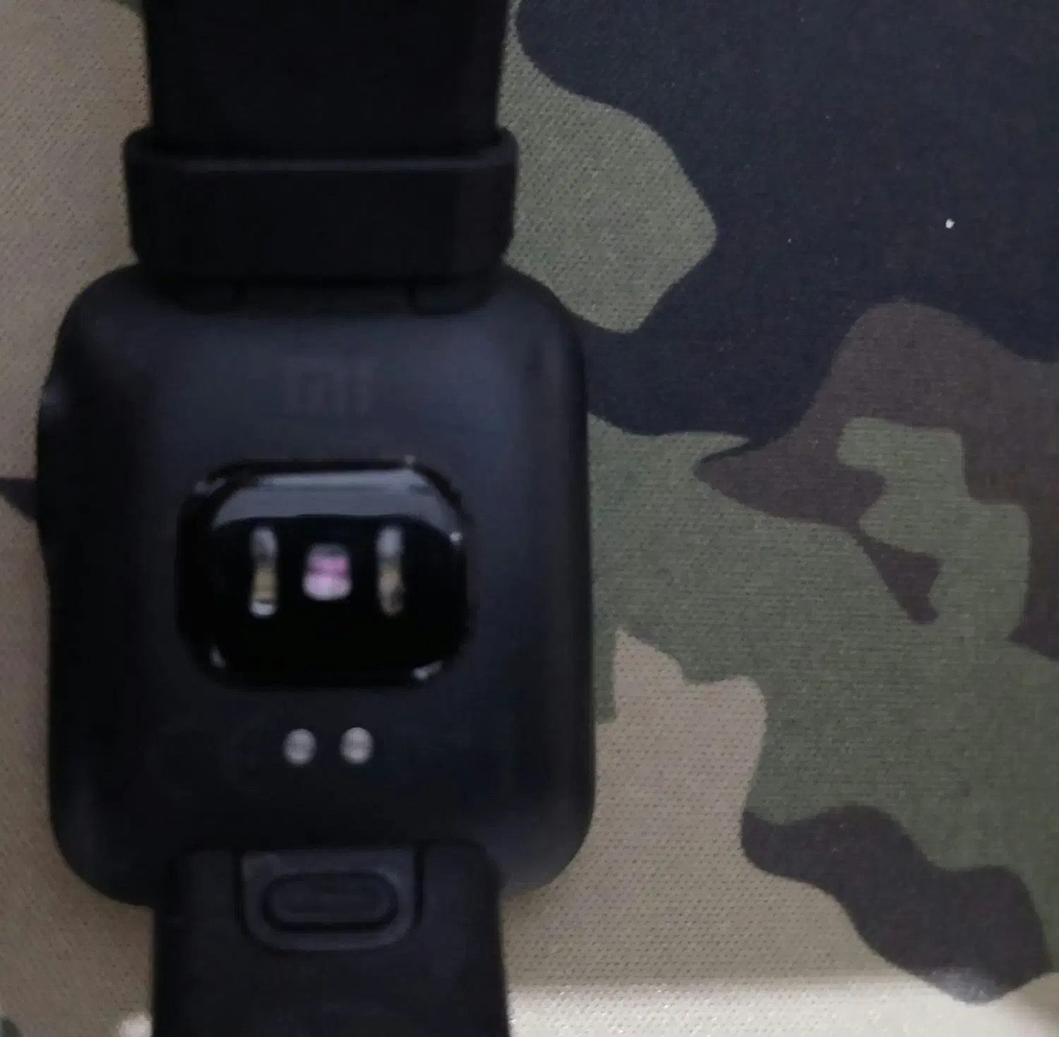 ساعت‌هوشمند(قابلیت‌های‌فوق‌العاد)شازنداراک‌آستانه|ساعت|شازند, |دیوار