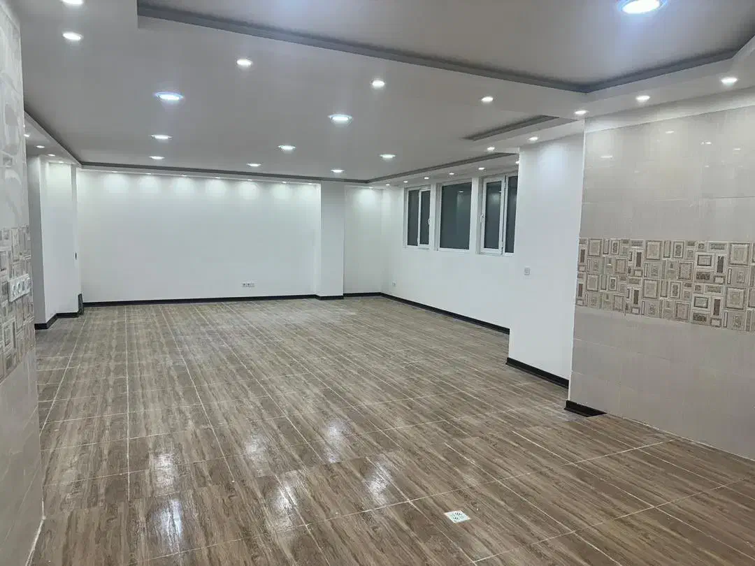 فروش اپارتمان ۱۵۰ متری|فروش آپارتمان|بوشهر, |دیوار