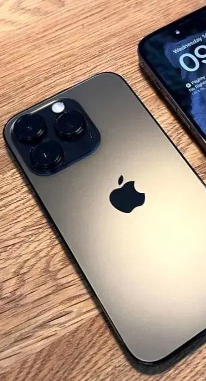 ایفون 14pro|موبایل|دورود, |دیوار