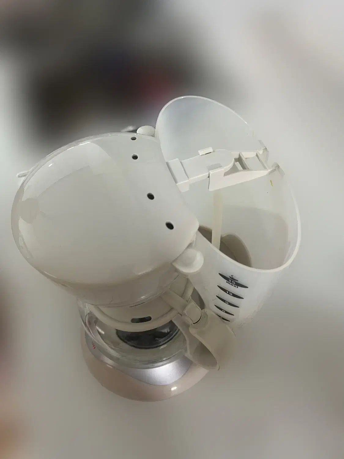 قهوه ساز|سماور، چای‌ساز، قهوه‌ساز|تهران, گرگان|دیوار