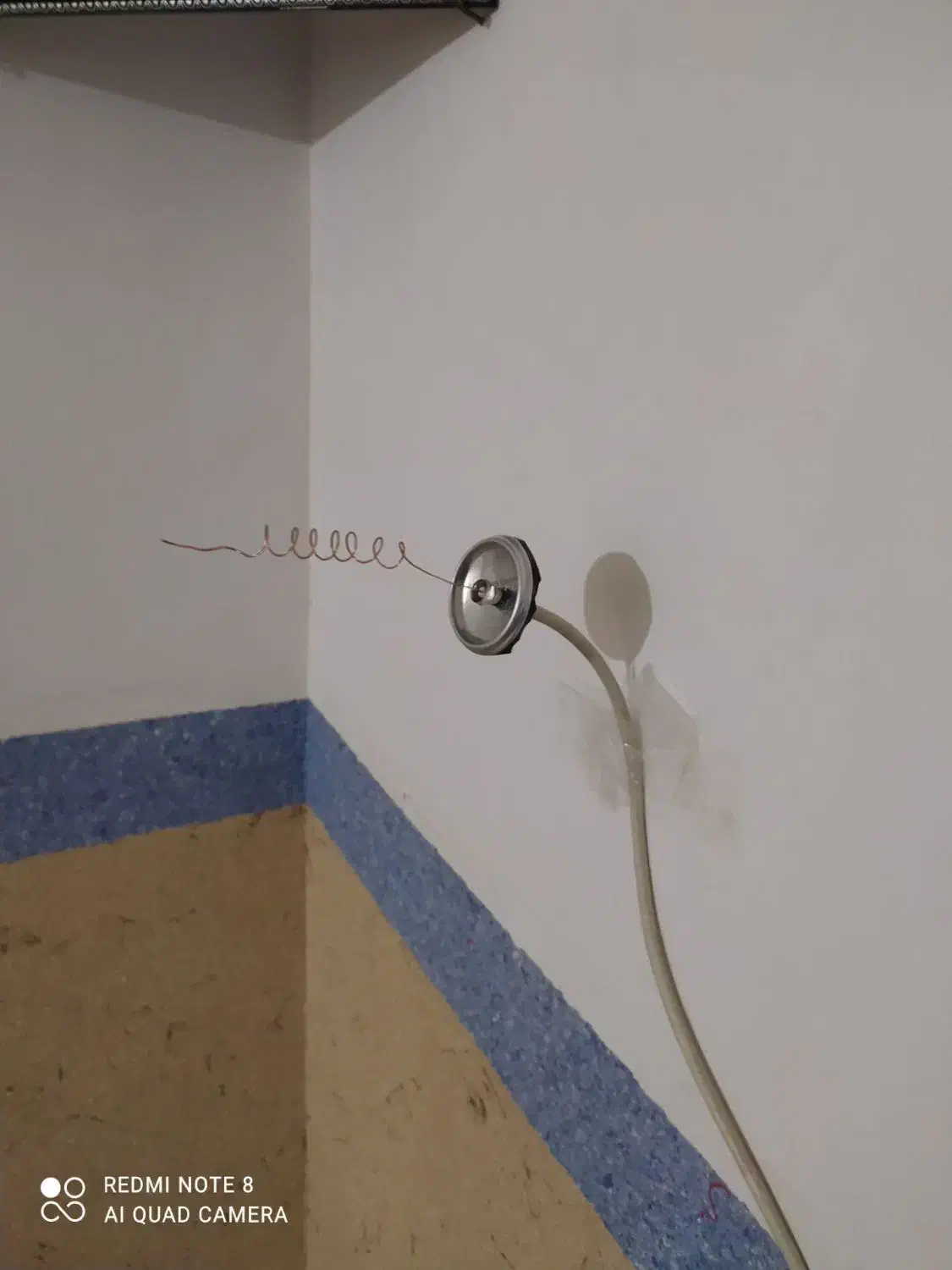 نصب نصاب آنتن هوایی دیجیتال دوربین مدار بسته|خدمات پیشه و مهارت|تهران, مرزداران|دیوار