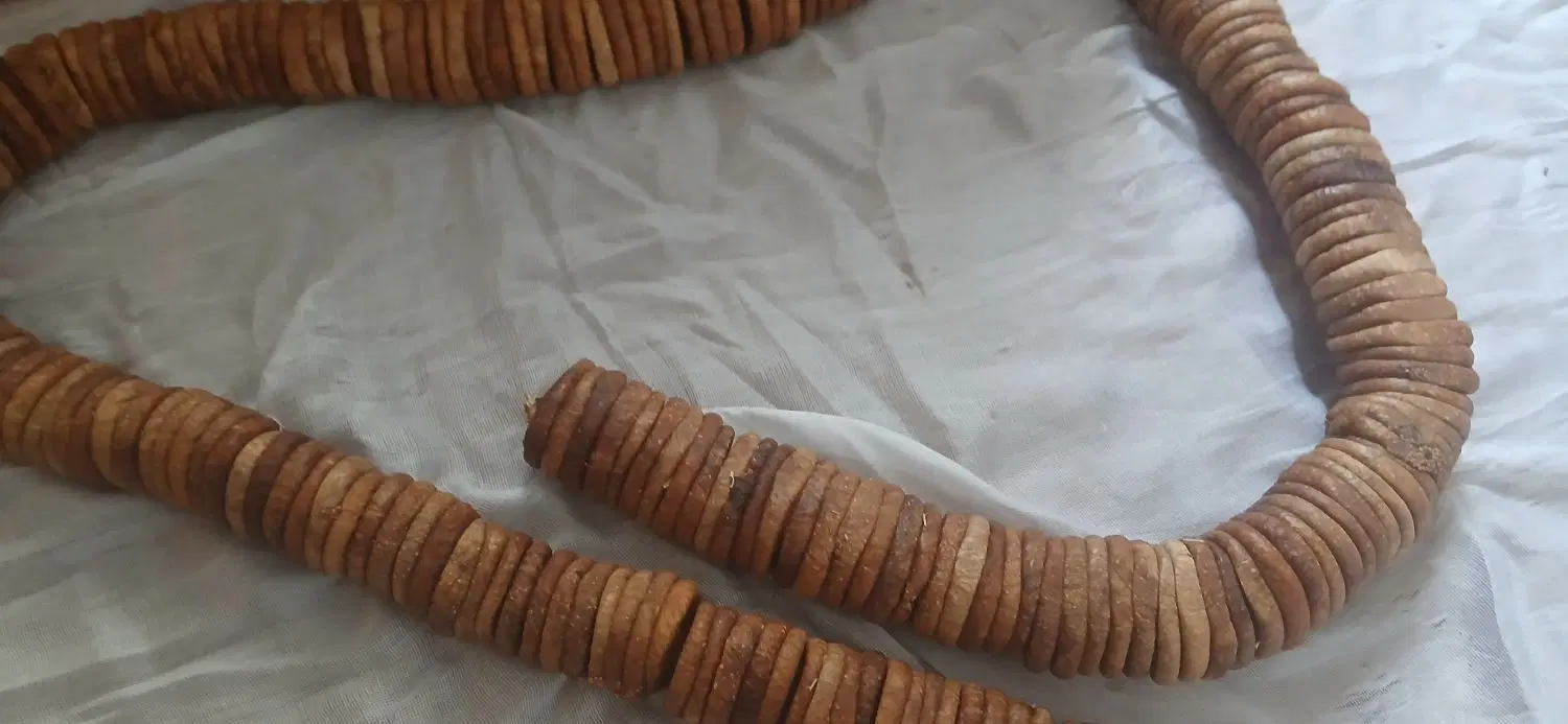انجیر|خوردنی و آشامیدنی|آبسرد, |دیوار