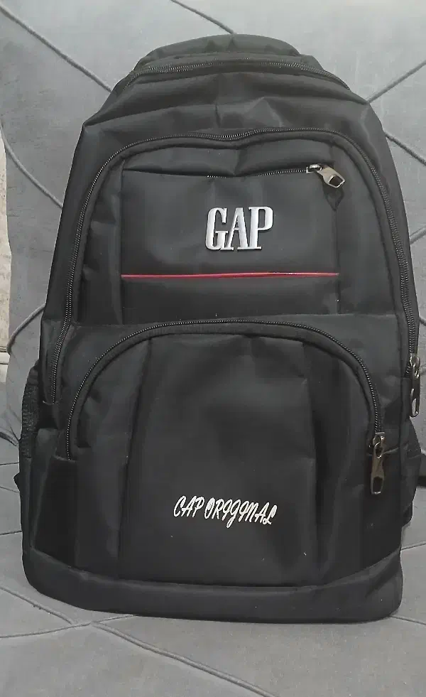 کوله پشتی|لوازم التحریر|ارومیه, |دیوار