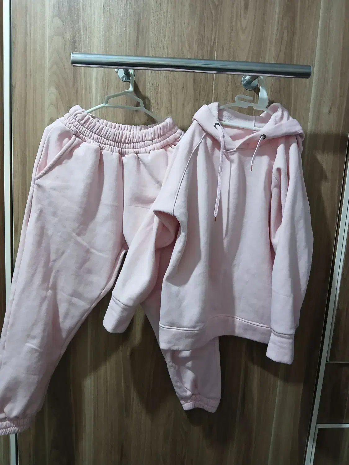 هودی|لباس|تهران, جنتآباد شمالی|دیوار