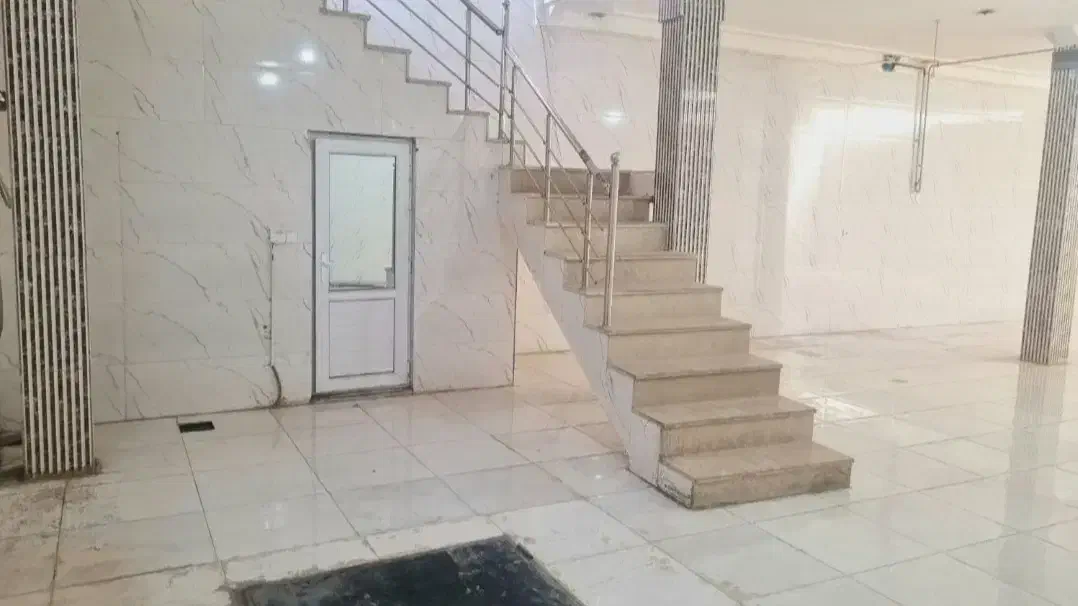 اجاره مغازه برای مراسمات فقط ۳ میلیون|اجارهٔ مغازه و غرفه|جوانرود, |دیوار