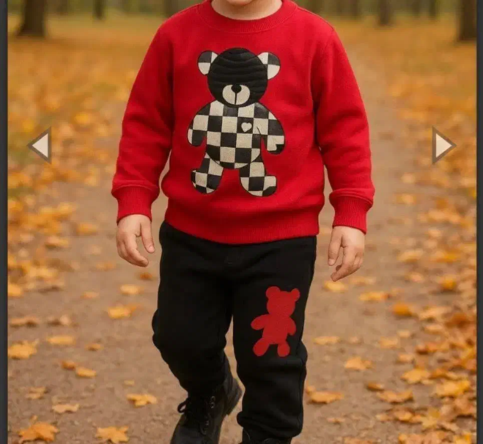 فروش لباس زنانه و بچهگونه|لباس|زارچ, |دیوار