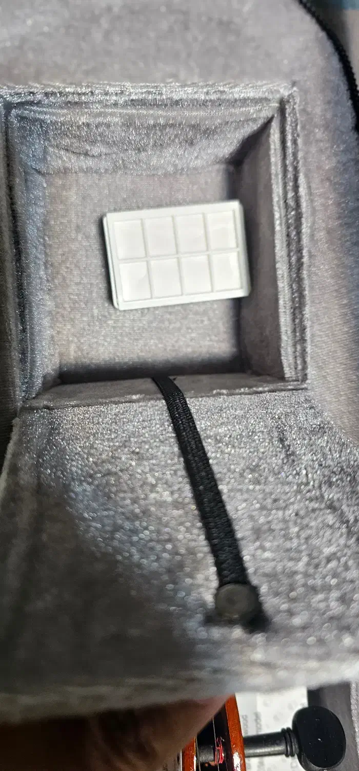 ویلون کودک tf|ویولن|کرمان, |دیوار