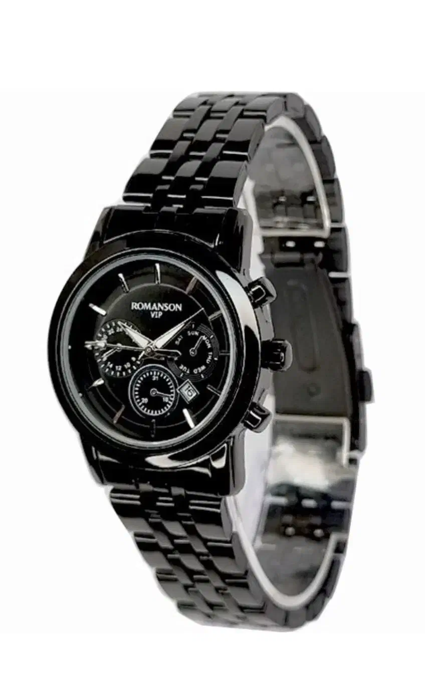 ساعت زنانه|ساعت|ورامین, ورامین|دیوار