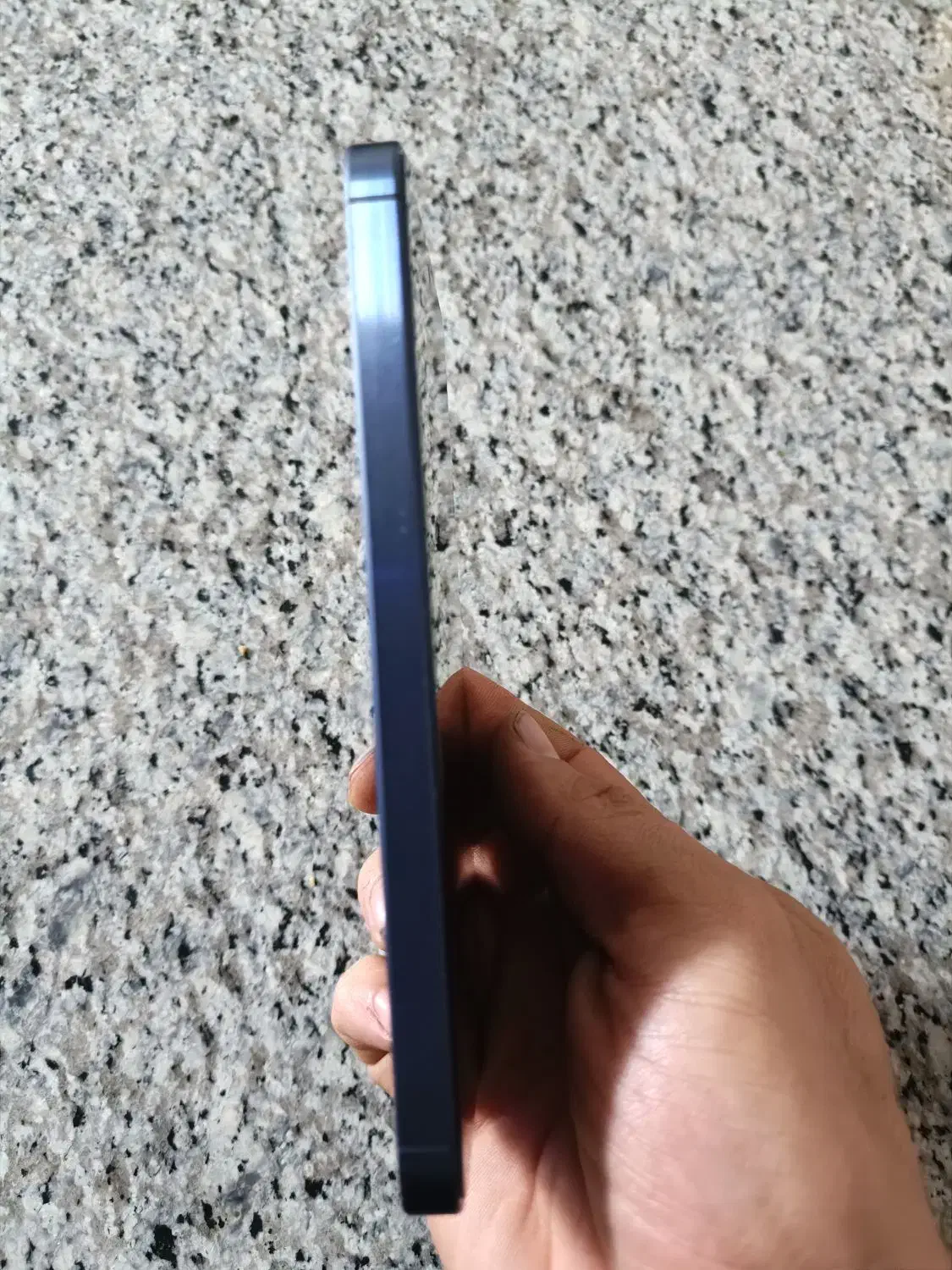 A55 سامسونگ|موبایل|همدان, |دیوار