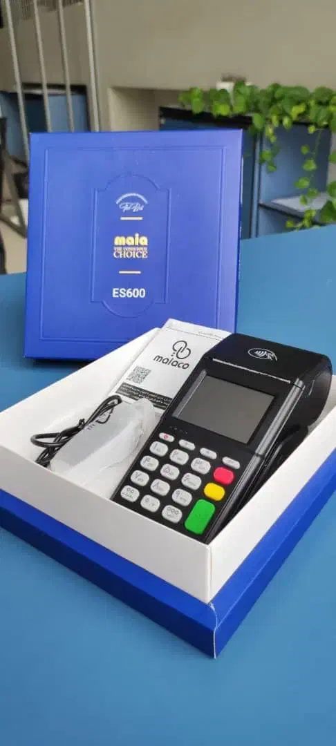 فروش دستگاه کارتخوان ۷۲۱۰ newland پز|فروشگاه و مغازه|کرج, شهرک بنفشه|دیوار