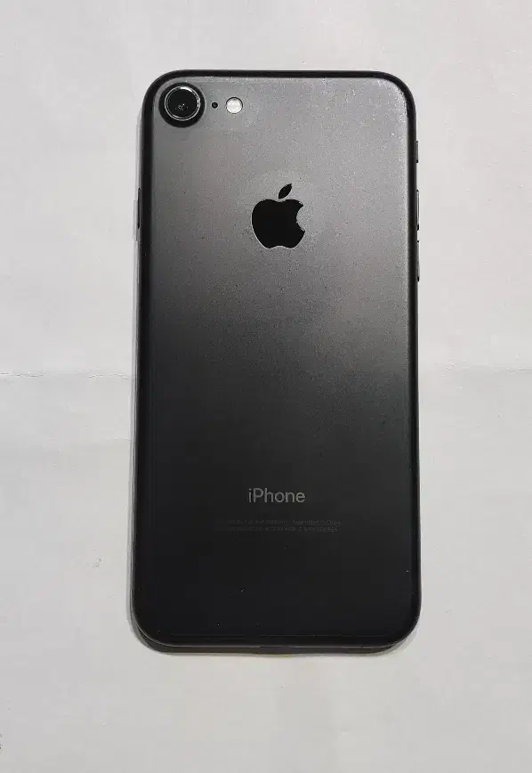 آیفون ۷|موبایل|کرمانشاه, |دیوار