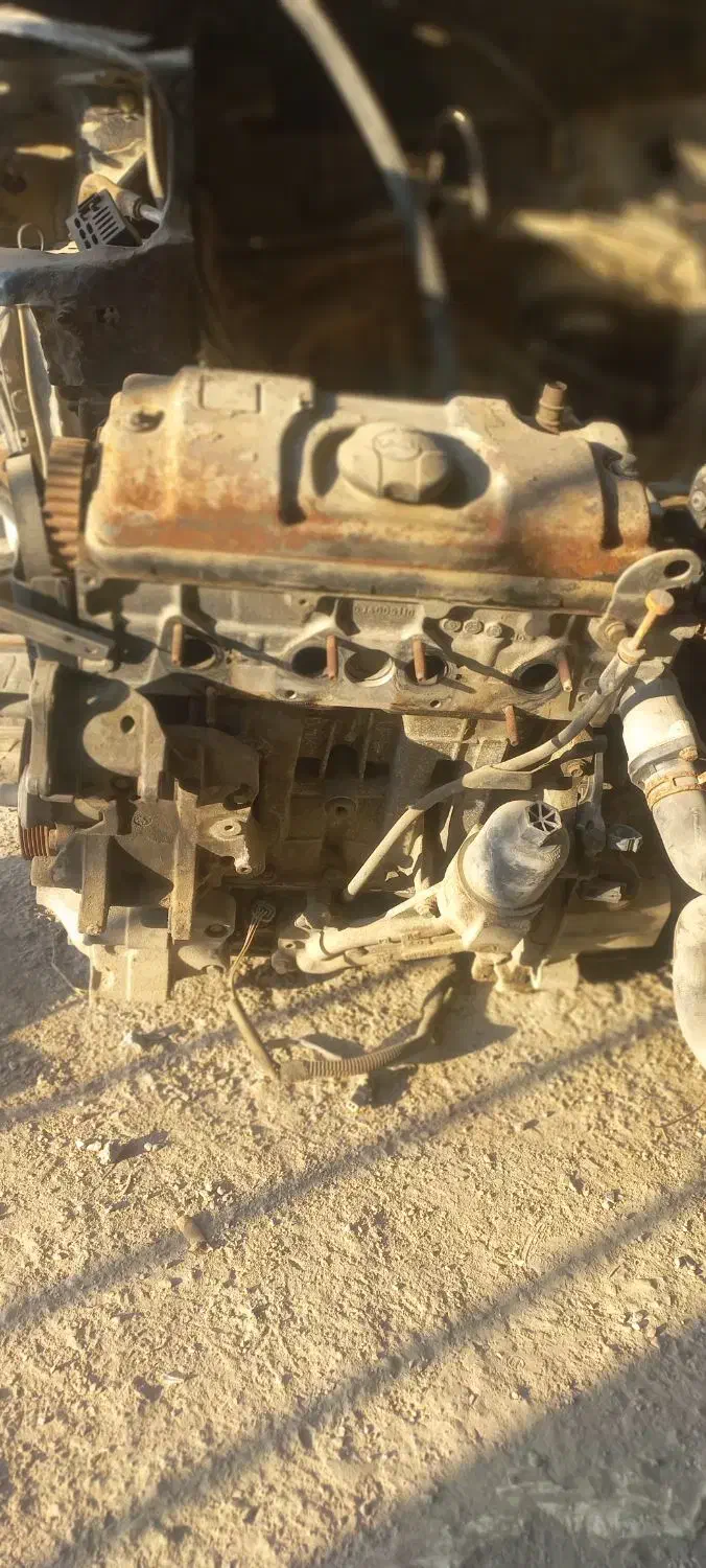 استوک فروشی|قطعات یدکی و لوازم جانبی|بندرعباس, |دیوار