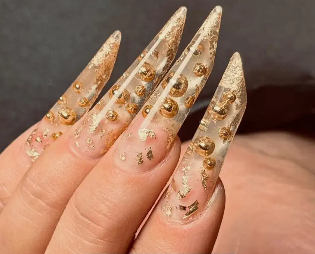 سولاریوم بانوان قیطریه ومتروی تجریش|خدمات آرایشگری و زیبایی|تهران, تجریش|دیوار