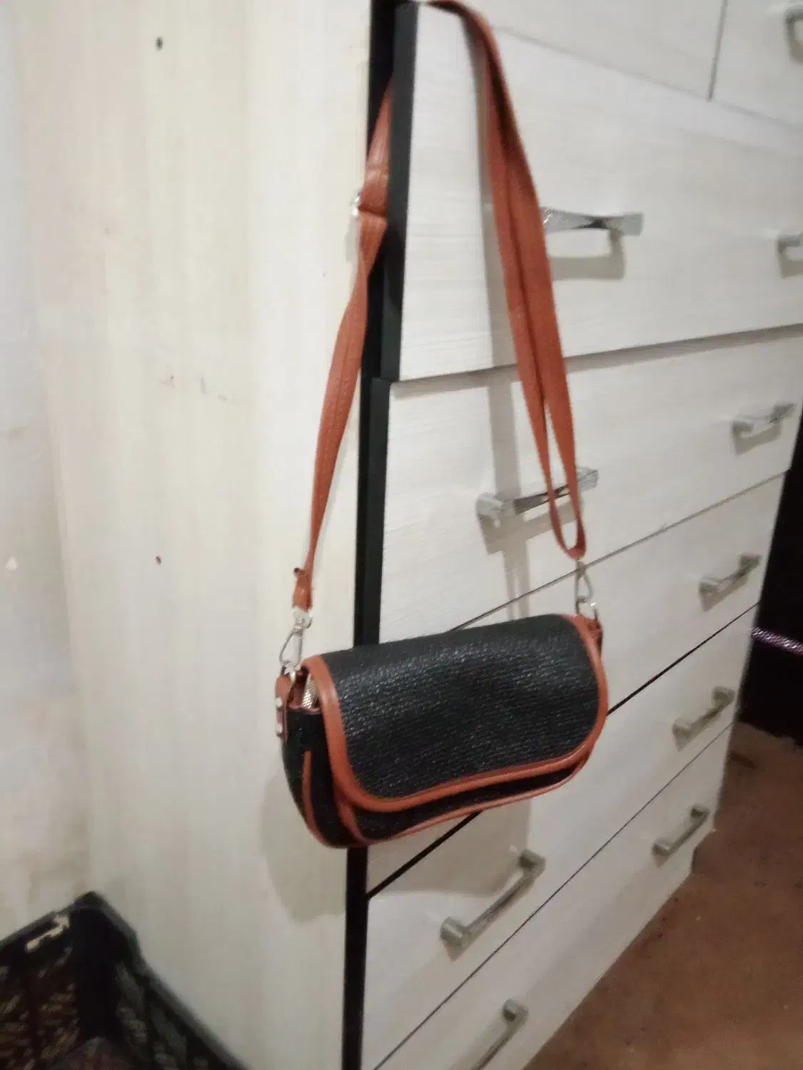 کیف نو|کیف، کفش، کمربند|بندرعباس, |دیوار