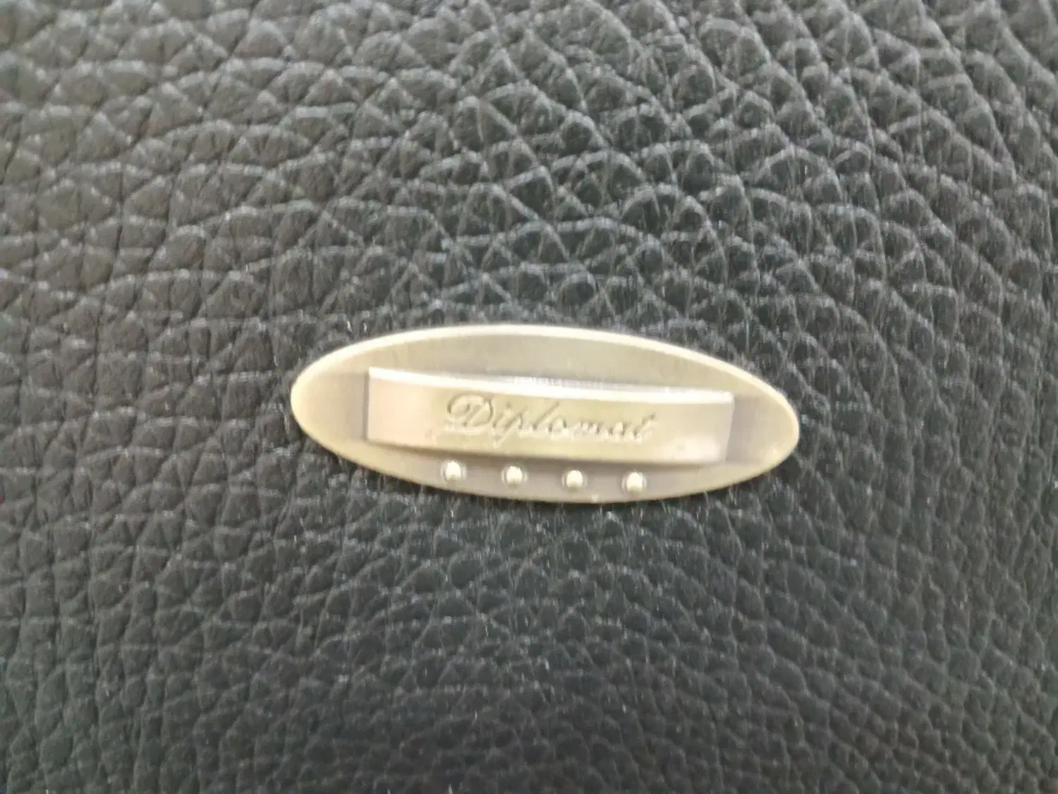 کیف تمام چرم اصل رمزدار|کیف، کفش، کمربند|اراک, |دیوار