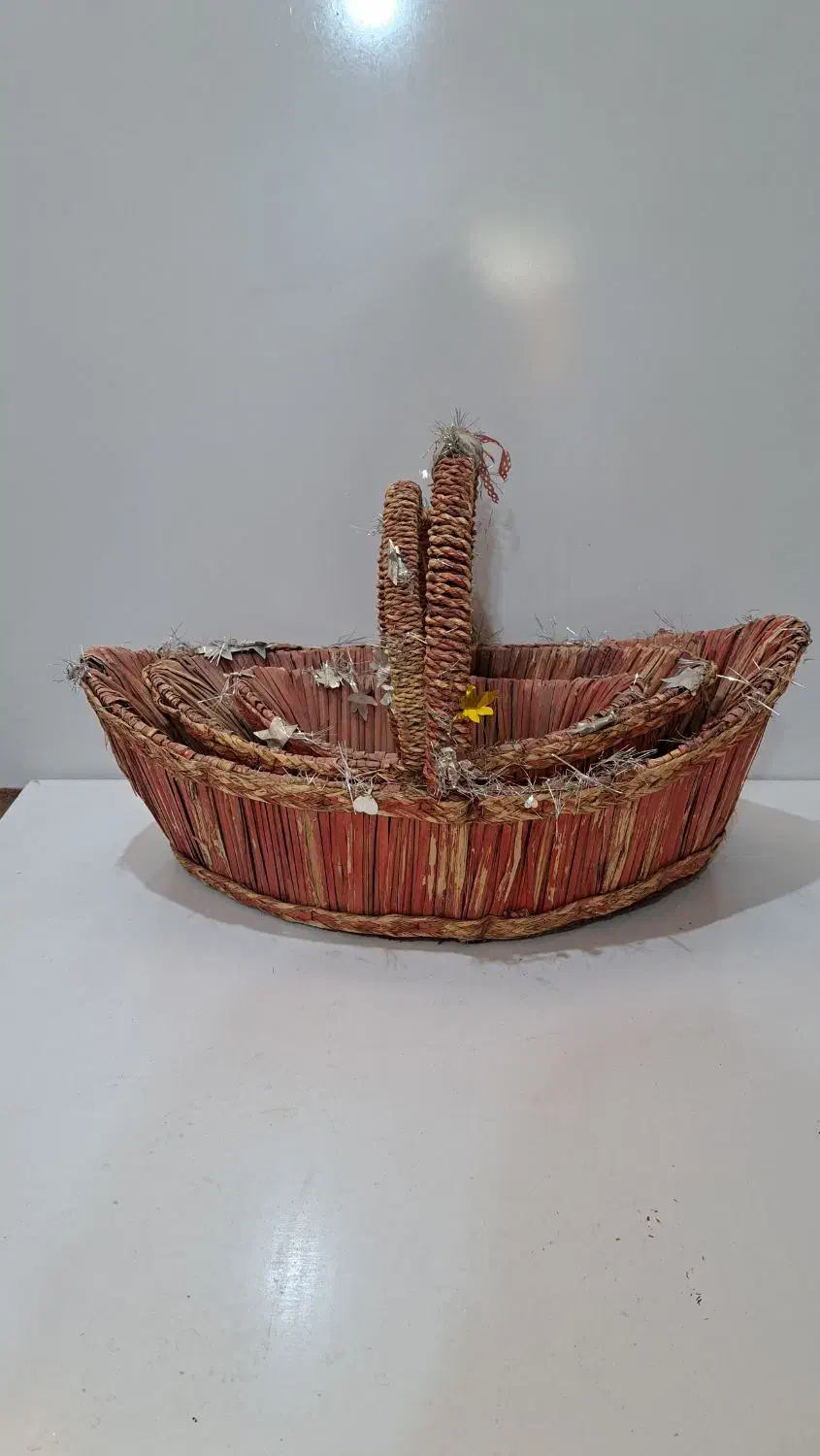 سبد .میز.ولباس عروس|لباس|شهرکرد, |دیوار