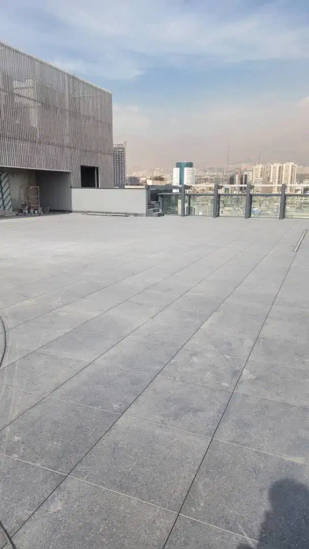 میرداماد - ۳۰۰۰متر - مستغلات اداری|فروش دفتر کار، اتاق اداری، مطب|تهران, میرداماد|دیوار