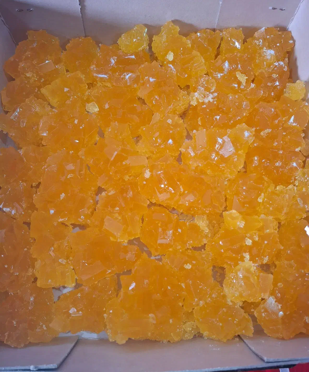 قند و نبات تمام سنتی اردکان یزد|عمدهفروشی|اصفهان, مسجد مصلی|دیوار