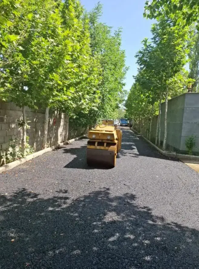 اجاره غلطک خدمات اهنی اجاره برشکاری کاتر|خدمات حمل و نقل|تهران, تهرانسر مرکزی|دیوار