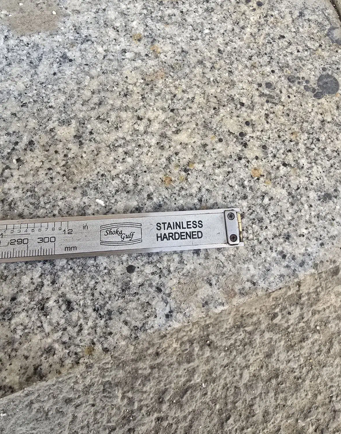 کولیس دیجیتالی بزرگ ۳۰سانتی|ابزارآلات|ارومیه, |دیوار