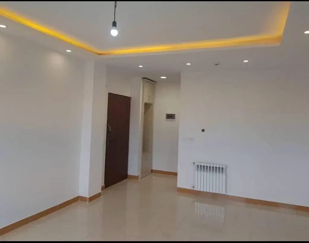 فروش مسک مهر بهارنارنج بدون پارکینگ|فروش آپارتمان|رشت, کوی مهر|دیوار