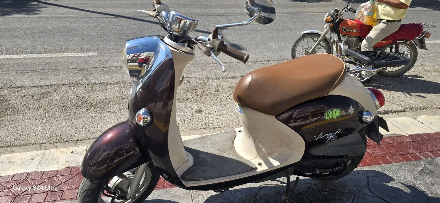 موتور پاکشتی|قطعات یدکی و لوازم جانبی|جهرم, |دیوار