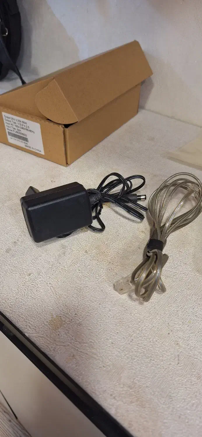 مودم هواوی mt882a huawei|مودم و تجهیزات شبکه|تهران, شهرآرا|دیوار