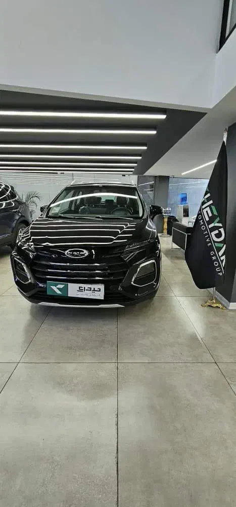 اس ار3/KMC SR3 نمایندگی|خودرو سواری و وانت|تهران, مهران (سیدخندان)|دیوار