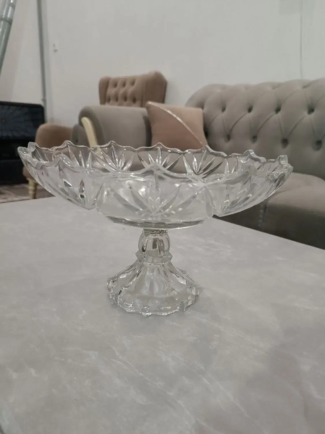 ظرف پذیرایی|ظروف سرو و پذیرایی|شاهرود, |دیوار